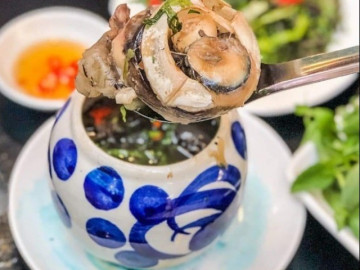 Ăn mắt cá có bổ mắt? Cá biển và cá nước ngọt loại nào ăn bổ hơn?