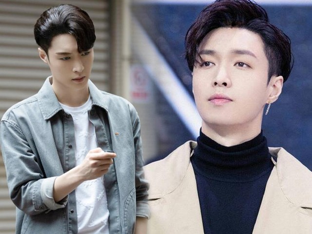 Mặt thật nam thần làm chủ tịch ở tuổi 30: Từng bị tố săn gái, vượt vũ môn thành rồng đỏ