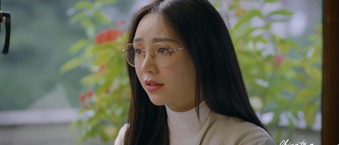 Chúng Ta Của 8 Năm Sau: Toàn văn bài mắng dành cho amp;#34;tiểu tamamp;#34; của Tùng khiến khán giả vỗ tay hả dạ - 6