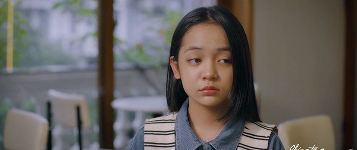 Chúng Ta Của 8 Năm Sau preview tập 48.