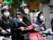 Tin tức - Miền Bắc rét đậm đến bao giờ?