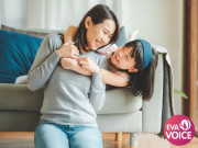 Clip Eva - Hạnh phúc - viên ngọc quý giữa muôn vàn phù phiếm