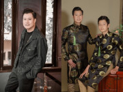 Giải trí - Chồng cũ Jennifer Phạm vừa trải qua cơn bệnh nặng "mém tiêu" ở Mỹ, không dám nhập viện vì không ai chăm sóc