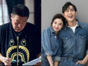 Sao nam vì gần 700 tỷ mà từ mặt bố đẻ vĩnh viễn, nổi tiếng là người cuồng vợ nhất showbiz