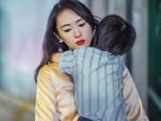 Làm mẹ - Gửi mẹ chồng 20 triệu/tháng nhờ chăm sóc con gái, một lần tới thăm tôi lập tức đón con về, đòi lại 200 triệu