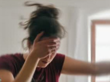 Chuyên gia cảnh báo đột quỵ đang gia tăng ở giới trẻ