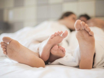 “Yêu” không an toàn, anh giám đốc bị lây viêm gan B từ bạn gái, bác sĩ nhắc nam hay nữ cũng cần biết điều này