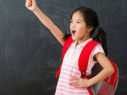 Làm mẹ - Không phải tiền bạc, đây là 7 thứ mà cha mẹ nên trao cho con để đảm bảo một tương lai sáng lạn
