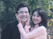 Giải trí - "Tổng tài bá đạo" phim Việt khiến khán giả phải đe dọa nhà đài, từng là "cực phẩm" ở Người Ấy Là Ai