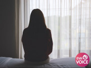 Clip Eva - Stress - Vết nứt âm thầm dẫn lối đến vực thẳm Trầm cảm