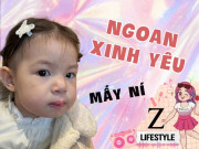 Lifestyle - Loạt cụm từ tạo trend đầu năm 2024: Top 3 hot dai dẳng, bạn có biết hết?