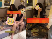 Tin tức - Vợ bắt quả tang chồng đưa "tiểu tam" về nhà, chồng phản bác một câu khiến vợ câm nín