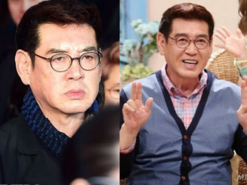 Cuộc sống hiện tại của sao nam sau 26 năm từ vụ tai nạn tông chết người rồi giấu xác