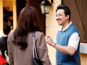 Giải trí - Điều gì giúp Trấn Thành thu 1.400 tỷ đồng?