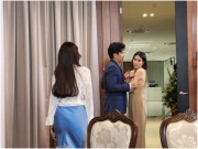 Bà bầu - Bao năm vất vả tích cóp được 500 triệu chữa vô sinh, khi bắt đầu làm IVF chồng lại ngoại tình