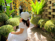 Sức khỏe - Bài tập giúp người phụ nữ Sài Gòn giảm cân, 50 tuổi vẫn trẻ như mới 30, bác sĩ khen tốt nhưng nhắc nhở một điều