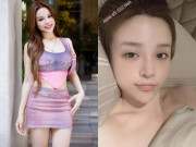 Đẹp - Làm đẹp kiểu phú bà như Huyền Baby: Đắp vàng lên mặt giữ thanh xuân, nhưng có điều cần lưu ý