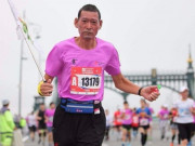 Sức khỏe - Tập thể dục có giúp chống ung thư? Bác sĩ mắc ung thư sống hơn 20 năm chia sẻ thường xuyên tập bộ môn này