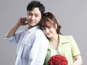 Giải trí - Không còn là "chồng Khả Ngân", Thanh Sơn phải cầu xin "người tình mới" 1 điều này