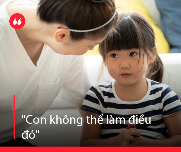 Trẻ thích nói 3 câu này là biểu hiện đang gặp vấn đề về tâm lý, có nguy cơ mắc trầm cảm - 2