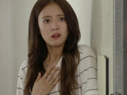 Yêu con - Con gái dậy thì hay ở trong phòng khoá kín cửa, một lần mở tủ quần áo của con mà tôi đứng không vững