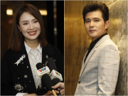 Giải trí - "Anh Công" Quang Sự: Tôi sẽ có "cảnh ấm" chứ không có cảnh nóng với Hồng Diễm