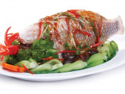 Sức khỏe - Kiểu món ăn kém hấp dẫn nhất nhưng lại tốt cho sức khỏe, biết lý do nhiều người thay đổi cách nấu ngay hôm nay