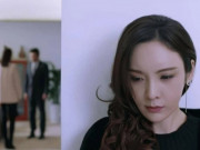 Yêu con - Khó chịu vì mẹ chồng không chăm cháu mà đòi thuê người giúp việc, vô tình nghe bà nói chuyện, tôi mới vỡ lẽ
