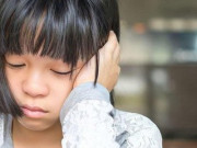 Yêu con - Một cách dạy dỗ khiến con tổn thương, tự ti suốt đời nhưng cha mẹ lại cứ ngỡ là mình đang giúp con tiến bộ