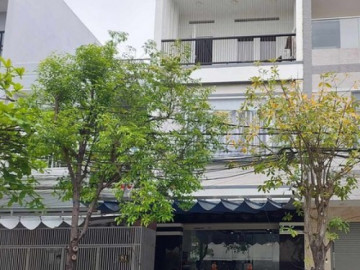 Vụ phụ huynh tố bảo mẫu bạo hành trẻ tự kỷ: Cơ sở hoạt động không phép