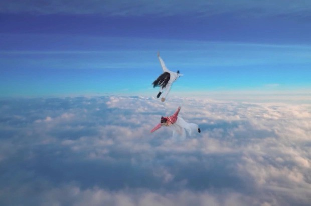 amp;#34;Mỏi tay nhặt sạnamp;#34; phim cổ trang Việt, phát hiện lỗi sai nghiêm trọng - 3