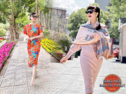 Giải trí - Nữ danh hài giàu có "đếm tiền phồng cả lưỡi", nay chỉ cần con dâu lương... 1 triệu đồng