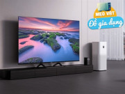 Nhà đẹp - Phải mất 3 lần thay TV, tôi mới biết khi mua thiết bị này nên tuân theo nguyên tắc "6 không mua"
