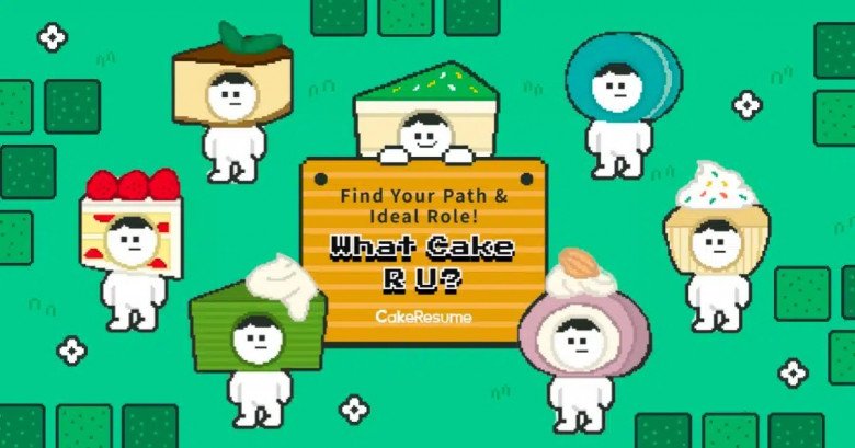 “What Cake R U?” là gì mà khuấy đảo cộng đồng mạng những ngày qua? - 1