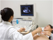 Bà bầu - 3 lý do khiến bác sĩ sản khoa luôn hỏi mẹ bầu: Con rạ hay con so?