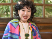 Sức khỏe - Quy tắc 1-2-3 của nữ chủ tịch U90 giúp bà có cơ thể trẻ khoẻ như thiếu nữ 20 tuổi, đặc biệt chú ý bộ phận này