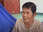 Tin tức - Gia đình lên tiếng thực hư việc cụ bà ở Bình Dương thọ 121 tuổi, Tết nào cũng lì xì tất cả con cháu