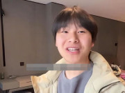 Tin tức - Vất vả xin việc để giúp bố mẹ trả nợ, năm 20 tuổi chàng trai mới biết thân phận thật của mình