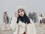 Tin tức - Cô gái Huế được cha đặt cho cái tên lạ lùng, nhiều người hiểu nhầm ý nghĩa nhưng không bận tâm