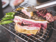 Lifestyle - 6 quán bán món thịt "nhắc là thèm" của Tây Ninh, lúc nào cũng nườm nượp khách