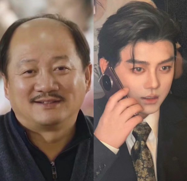 Tệp khách hàng của Tuzi đa dạng độ tuổi và giới tính. Điểm chung của họ là màn lột xác ấn tượng, khác hẳn vẻ ngoài trước khi trang điểm.