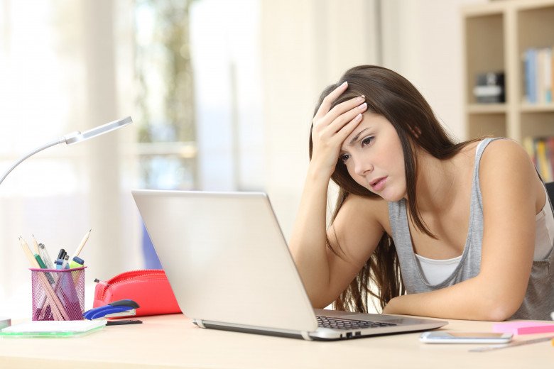 Ăn đồ nướng cháy, uống nước trong chai nhựa có dễ mắc K? Tổ chức nghiên cứu ung thư tiết lộ loại thực sự nguy hiểm - 3