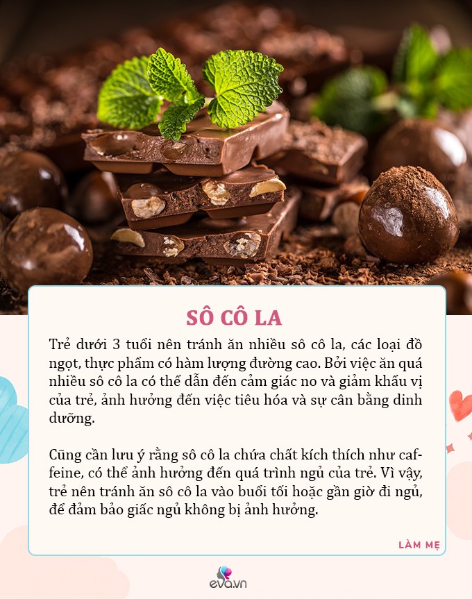 img srchttps://cdn.eva.vn/upload/1-2024/images/2024-03-05/9-loai-thuc-pham-de-gay-kho-tieu-o-tre-cac-bac-phu-huynh-hay-den-va-hoc-photostory-8-1709630877-573-width680height863.jpg width660 /