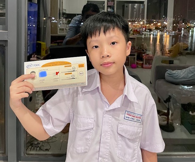 cau-be-lop-6-truong-cong-chinh-phuc-toeic-920-chua-tung-on-luyen-d4-1709624011-915-width650height538.jpg