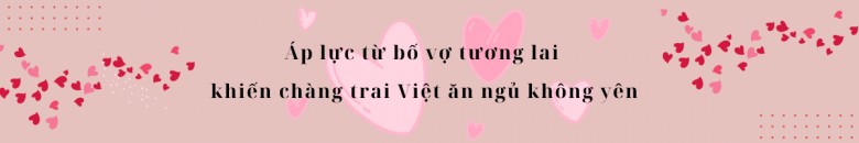 Cưới bác sĩ Thái Lan, trai Việt thu nhập 100 triệu/tháng vẫn làm bố vợ thất vọng - 3