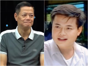 Giải trí - "Lão Trư" Xin Hãy Tin Em từng bị chê "mặt béo" khó lên hình, giờ vóc dáng gầy gò ở tuổi 55