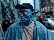 Clip Eva - AI Sora phô diễn khả năng qua loạt video mới