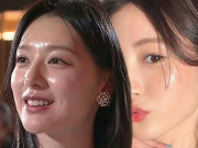 Làm đẹp - Phụ nữ ngoài 30 chăm dùng vitamin E, da mướt như thuỷ tinh, ngăn lão hoá