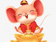 Eva tám - 3 con giáp nửa cuối năm ăn nên làm ra, có quý nhân dẫn đường