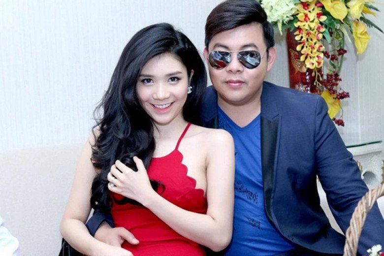 img srchttps://cdn.eva.vn/upload/1-2024/images/2024-03-05/moi-quan-he-cua-quang-le-va-nguoi-yeu-cu-xinh-dep-chia-tay-van-ngu-chung-gio-ra-sao-431170048_3337645653206308_4177414341809177727_n-1709632077-846-width780height1387.jpg width660 /